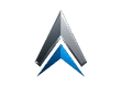 asaicglobal.com